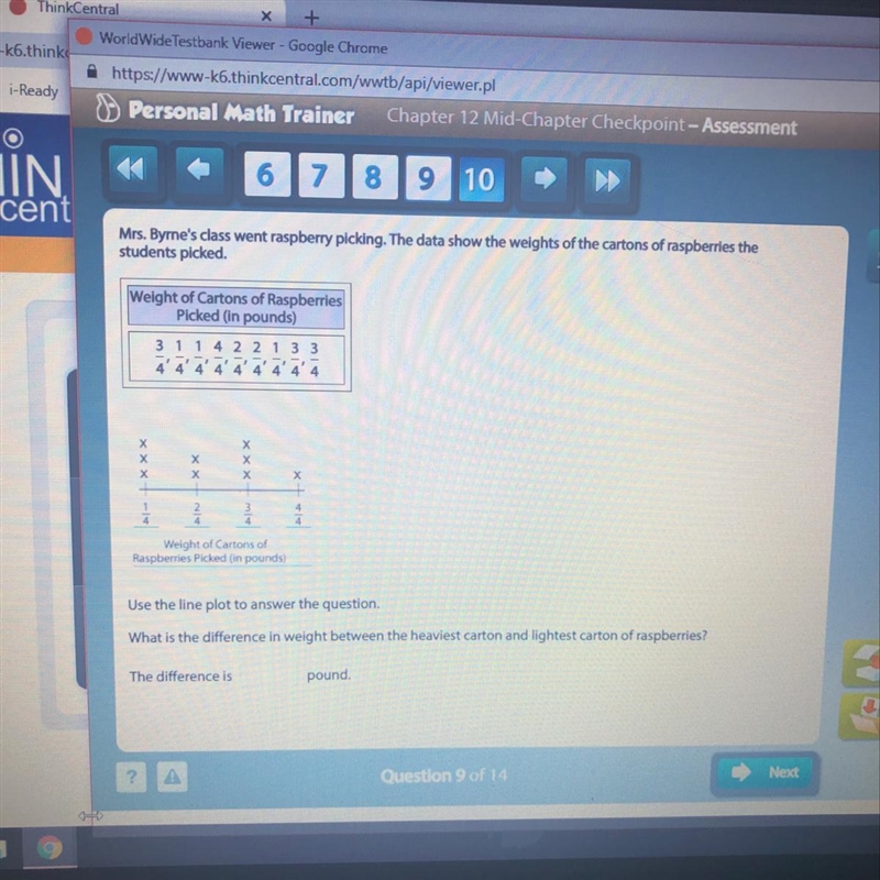 I need help don’t know the answer:(-example-1