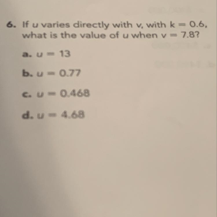 What is the answer to this question?-example-1