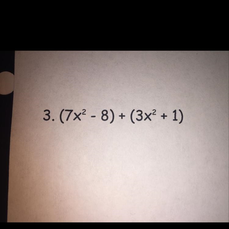 Please show your work how you solved this !! Please answer this !!-example-1