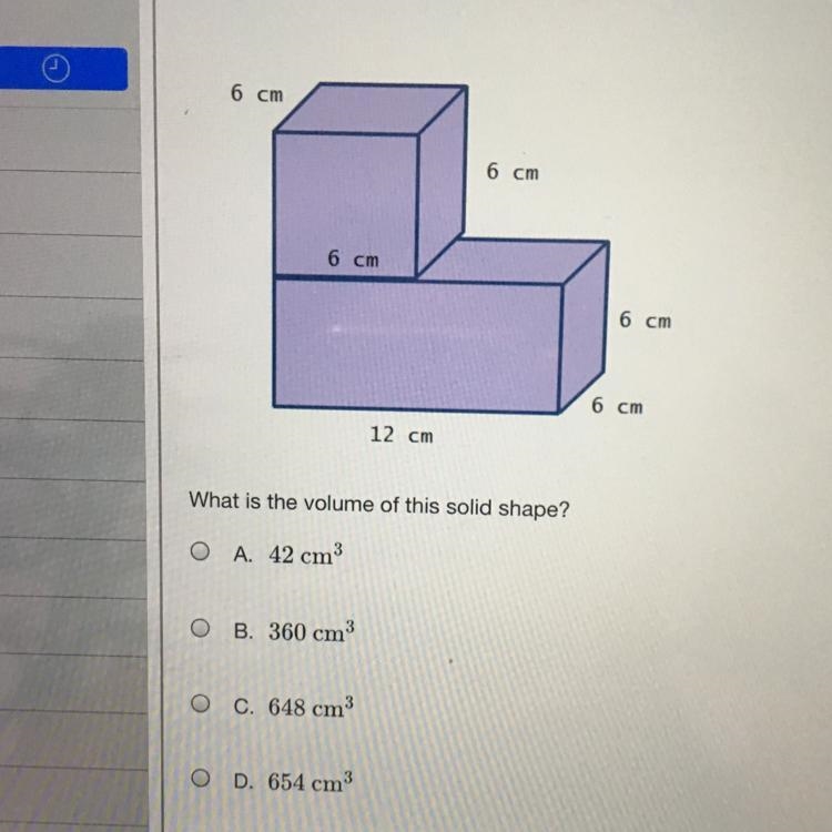 Can you please help me with this-example-1