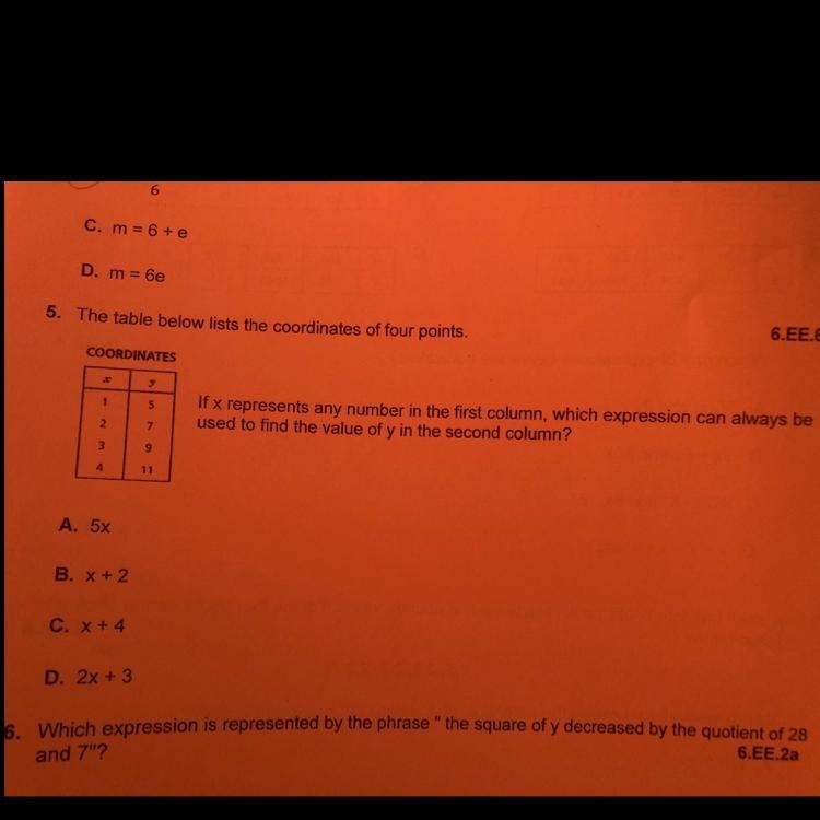 Please help !! ASAP-example-1