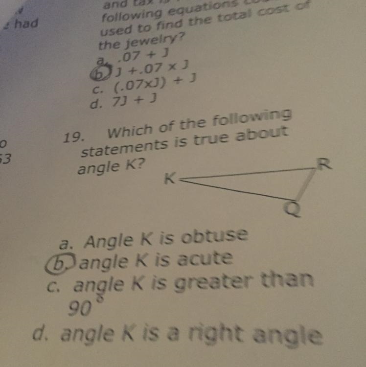 I need help with #19-example-1