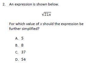 2. PPPPPPPPPPPPPLLLLLLLLLLLLLLZZZZZZZZZZZZZZZ HELP!!!!!!!!! A. B. C. D.-example-1