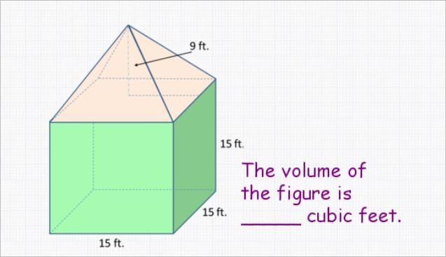 Help help help me out with this question below please-example-1