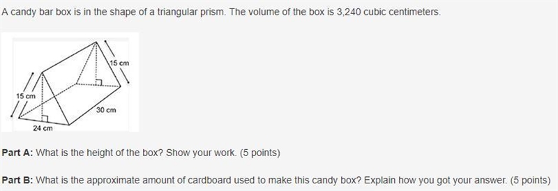 Please help me! Need answer quick!-example-1