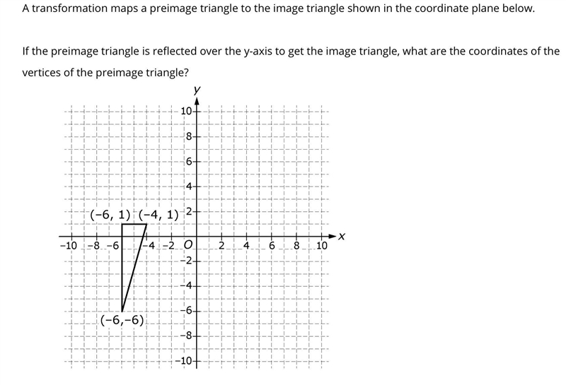 Please Help Look At The Image. Answer Choices. Look At The Next Image-example-1