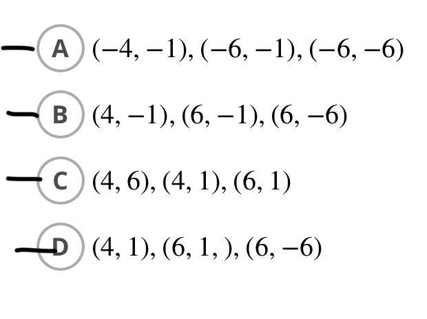 Please Help Look At The Image. Answer Choices. Look At The Next Image-example-2