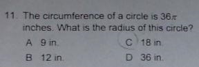 Help, need answer, and work for the problem/will only take a sec please!!!!!!-example-1