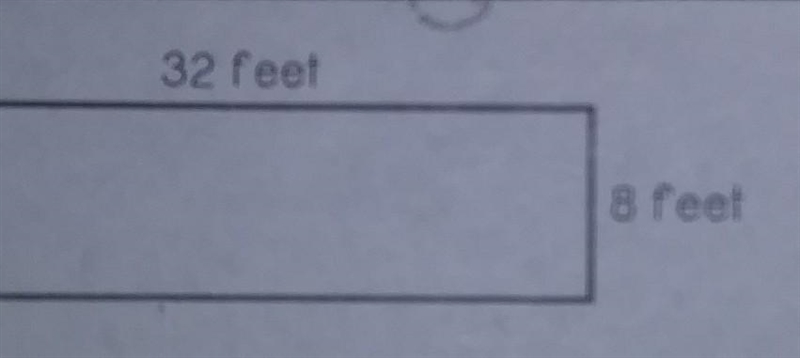 What will the new dimensions of the rectangle be after a dilation with a scale factor-example-1