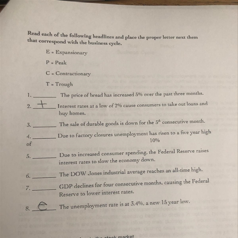 Please help me out !!!!-example-1