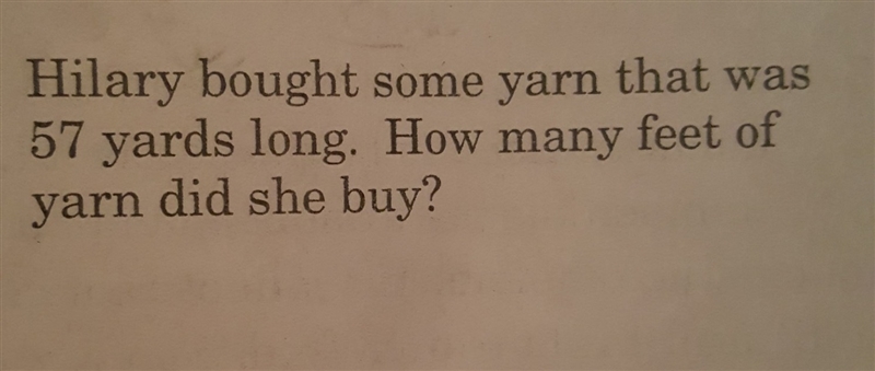 Can someone please me with this math problem please ​-example-1