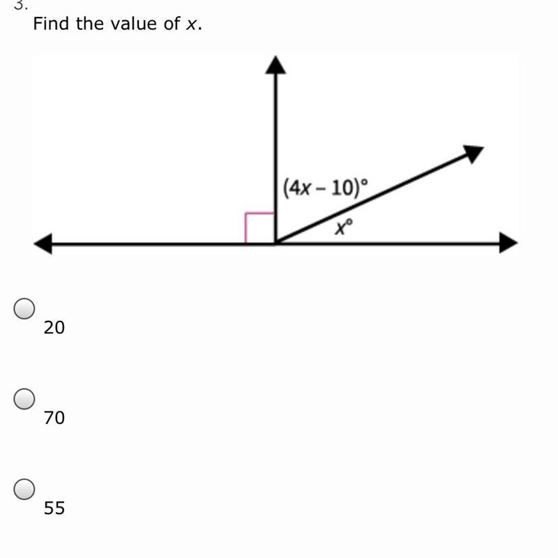 Help me find the value of x-example-1