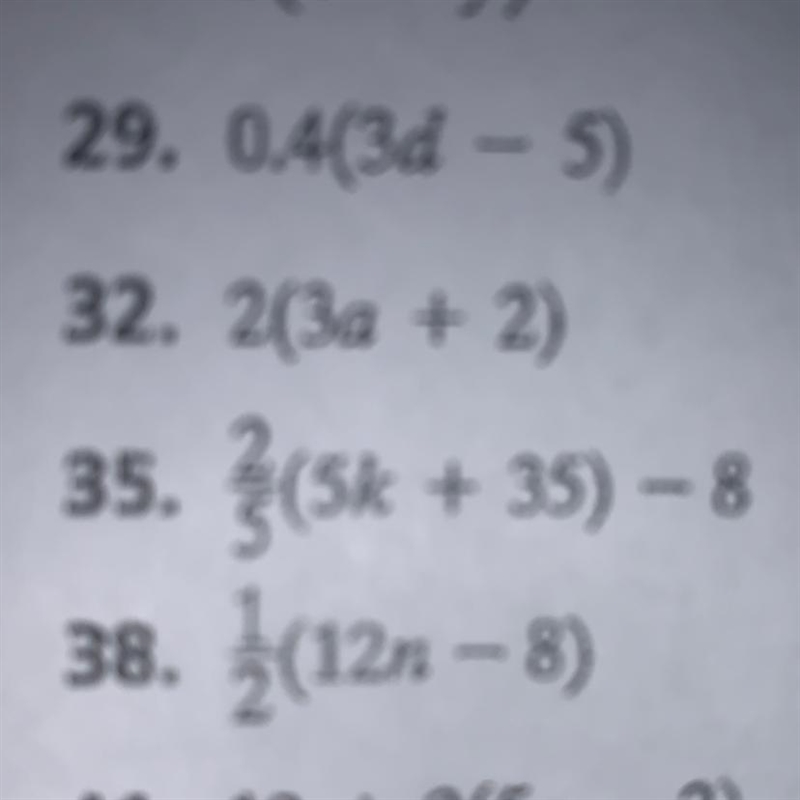 Can anyone help with simplifying expressions #35-example-1