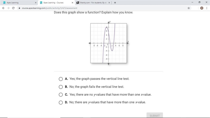 Help me plese im confused again-example-1