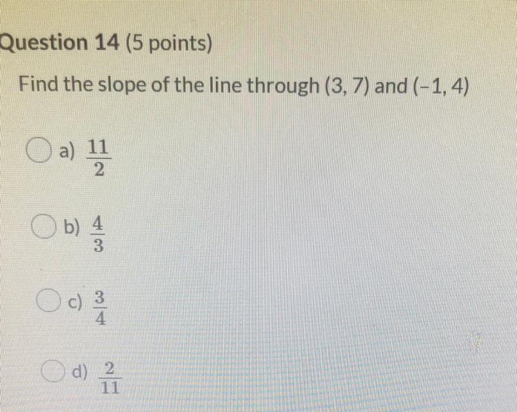 Help What’s the Answer-example-1