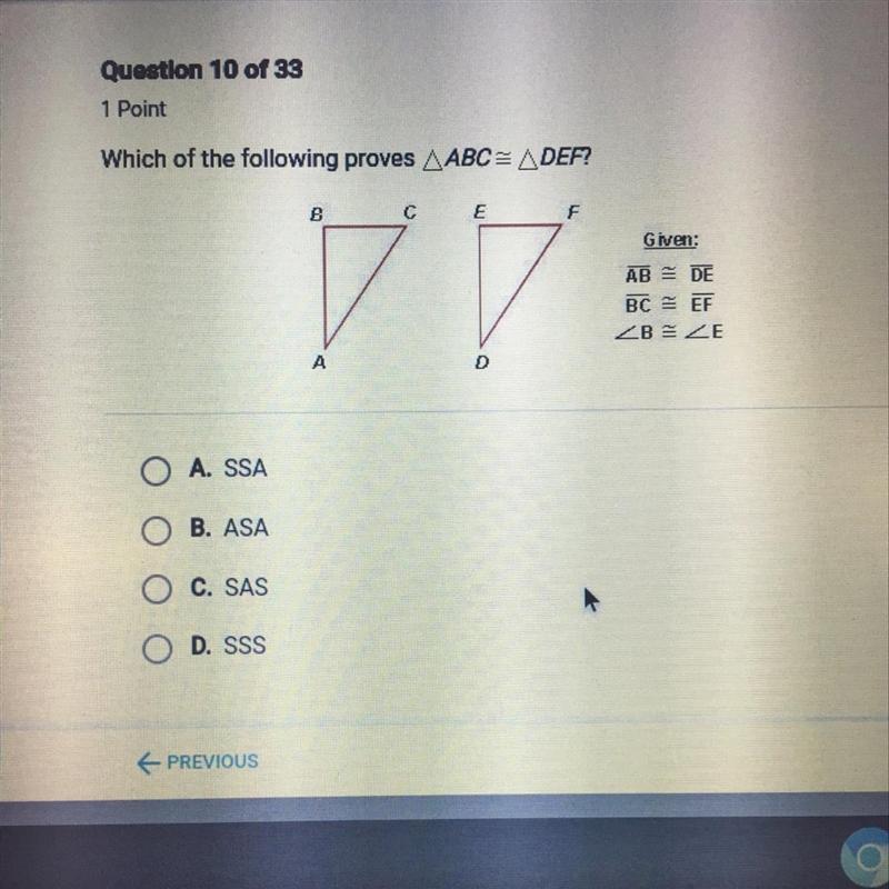 WHATS THE ANSWER !!!!-example-1