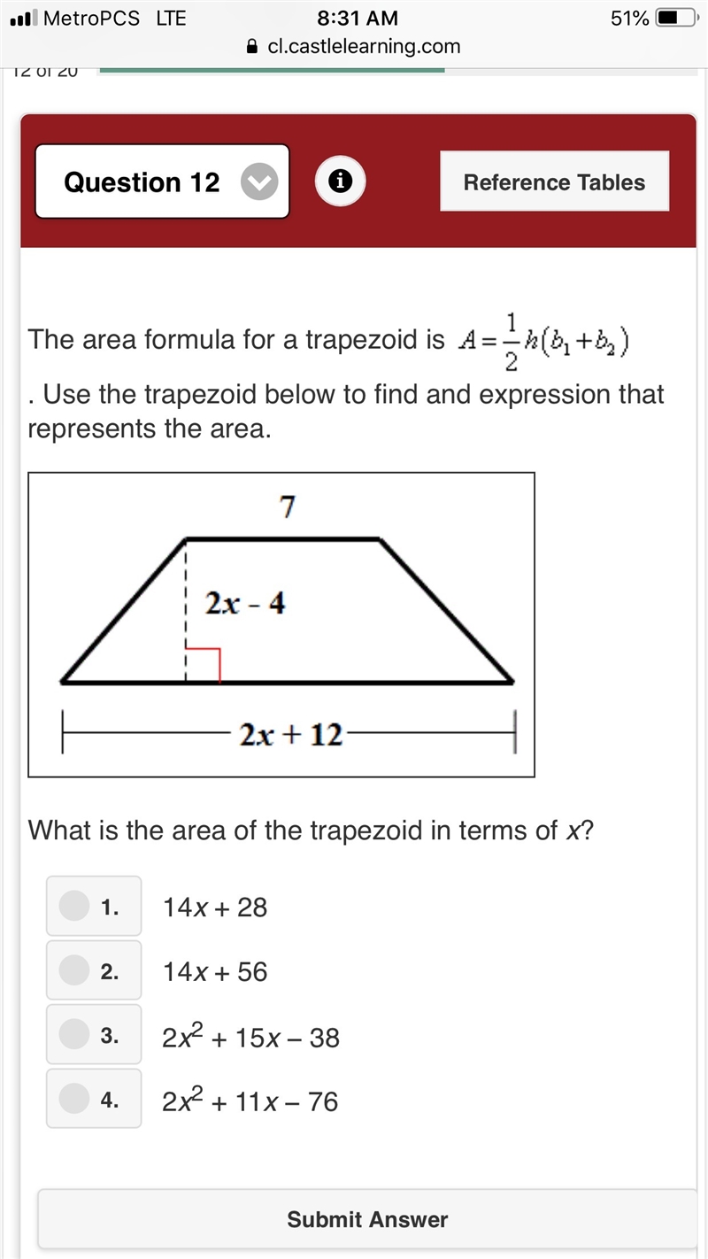 I’m really having trouble on this problem, can anyone PLEASE help me!! This is due-example-1