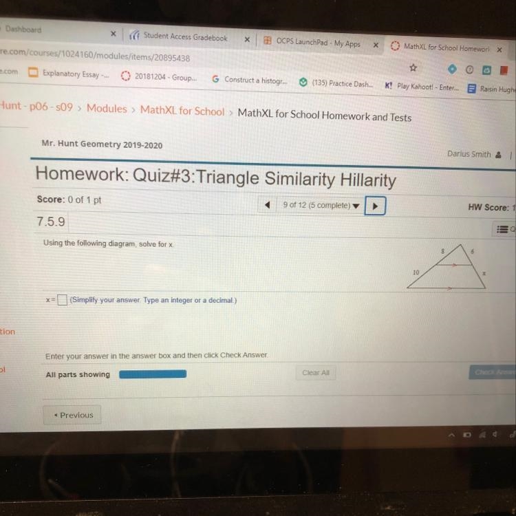 Geometry question, need help!-example-1