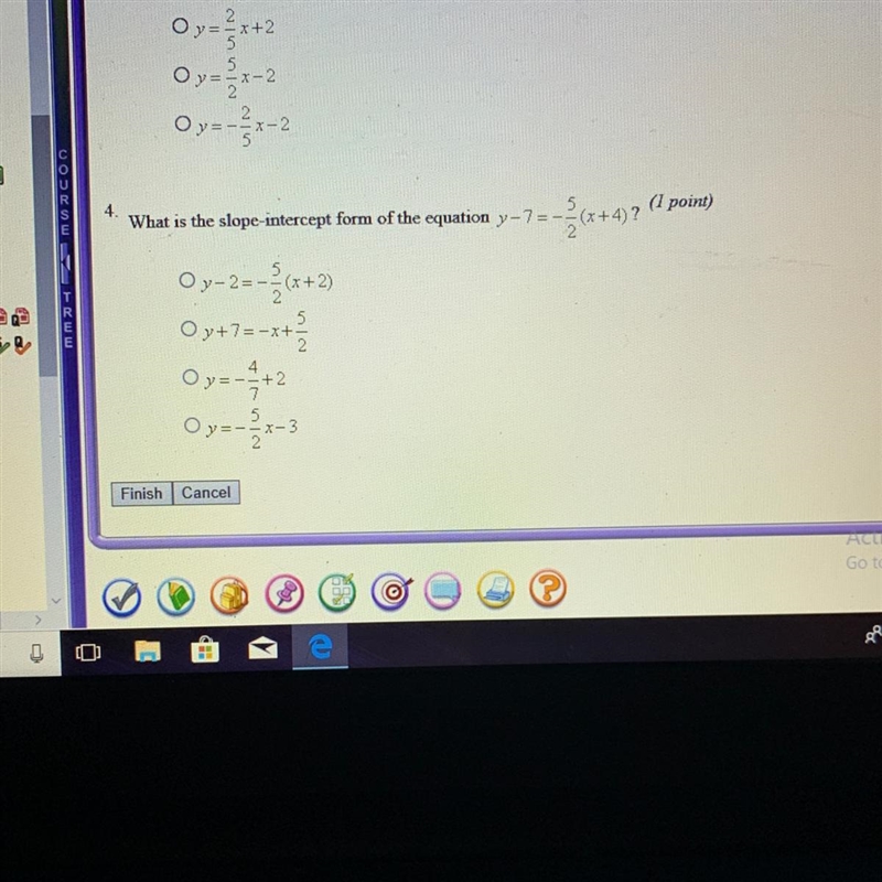 Could someone please help me with this-example-1