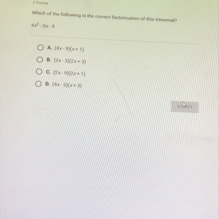 Can someone plz help me with this one?-example-1