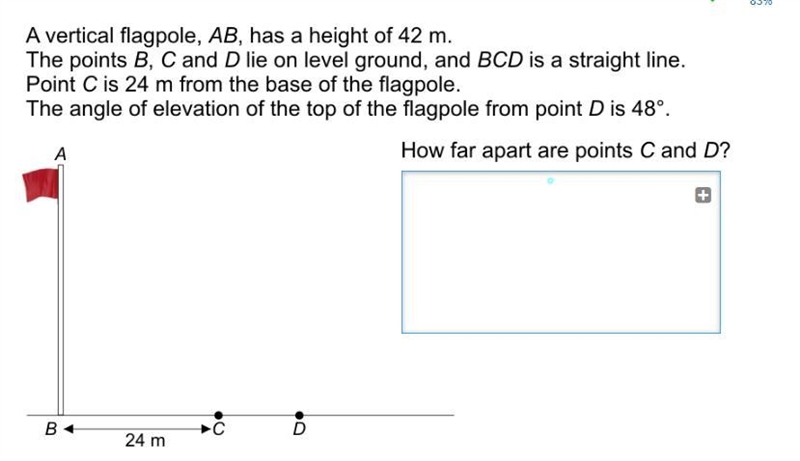 Any ideas how to do this?-example-1