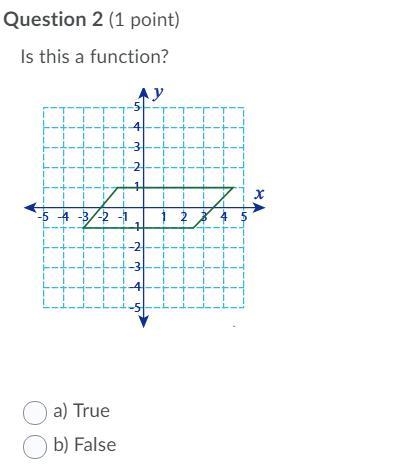 Geometry math question please help me :)-example-1