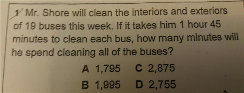 Please answer with step by step instructions please and thank you-example-1