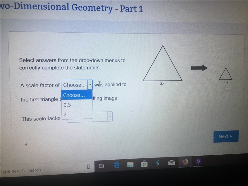 Please help me I’m terrible at math-example-1