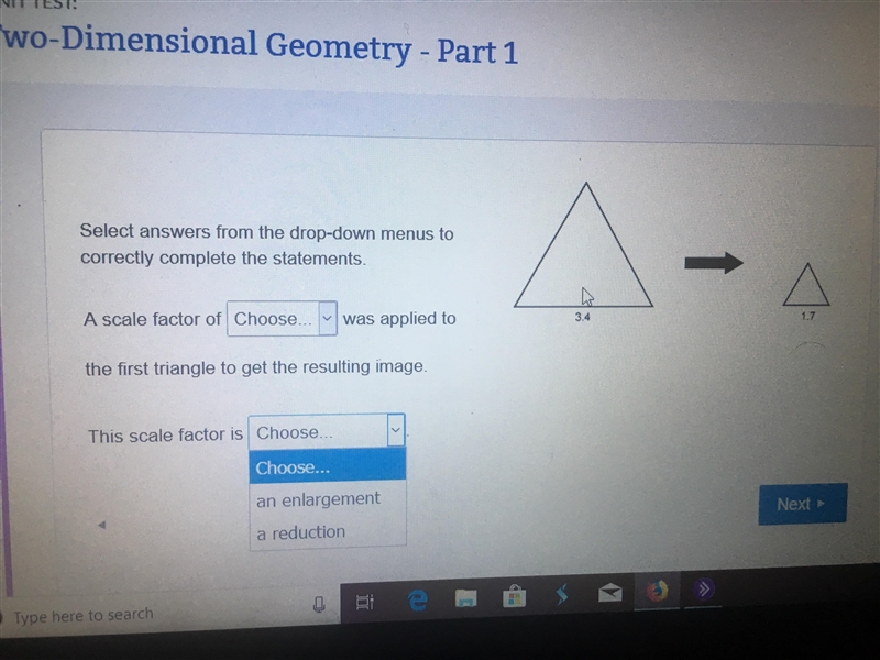 Please help me I’m terrible at math-example-2