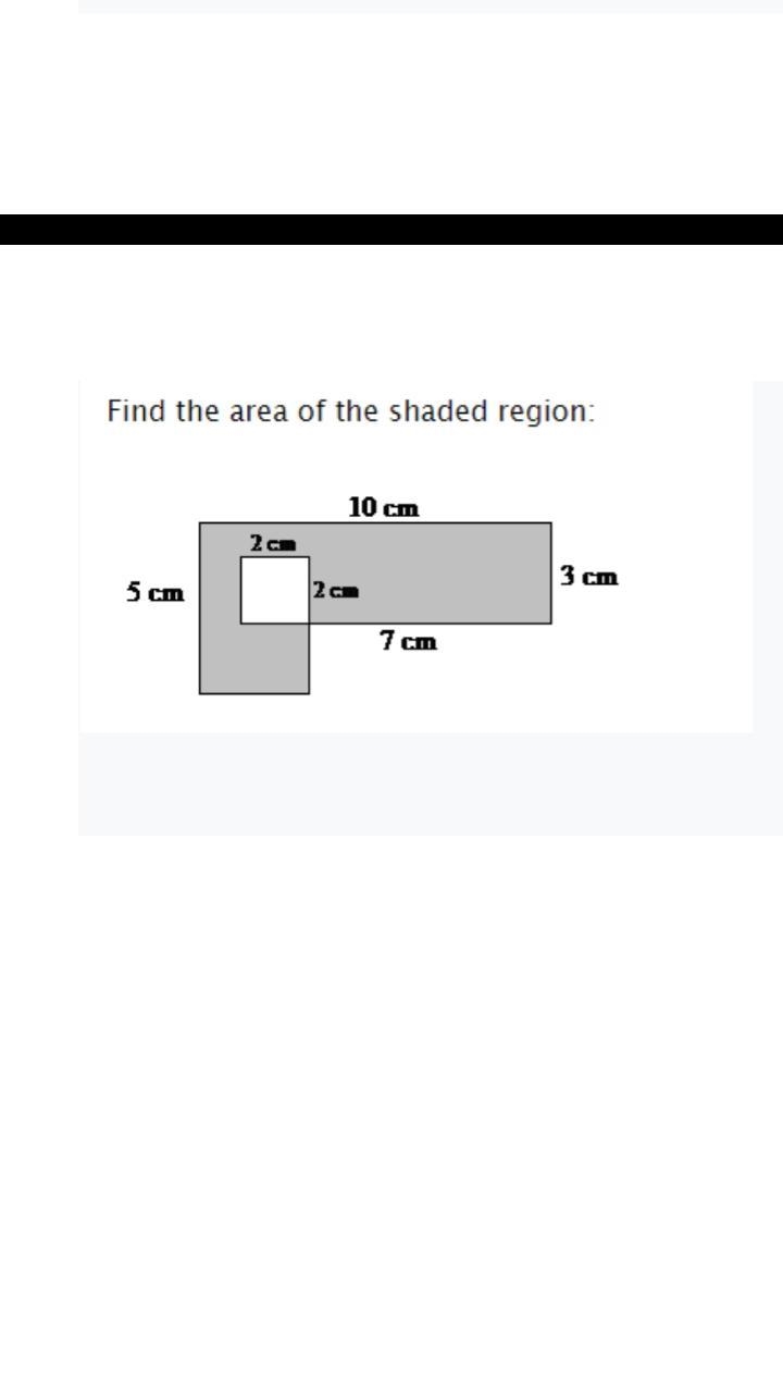 Can someone please explain how to do this?-example-1