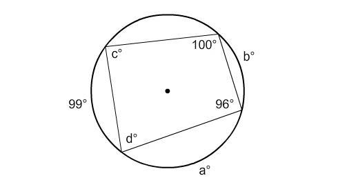 What is the value of d?-example-1