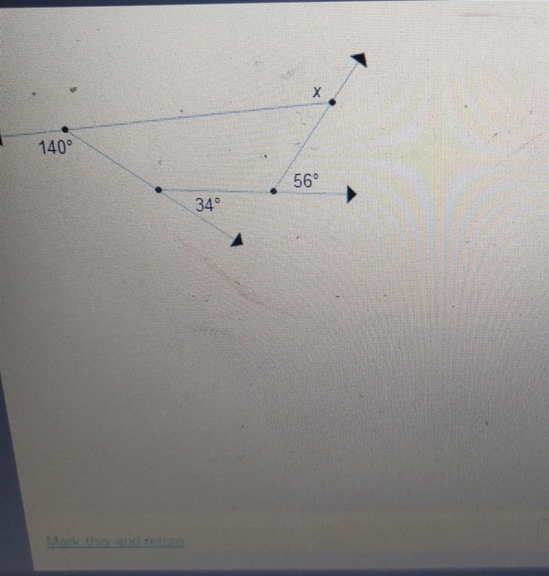 What is the value of x?​-example-1