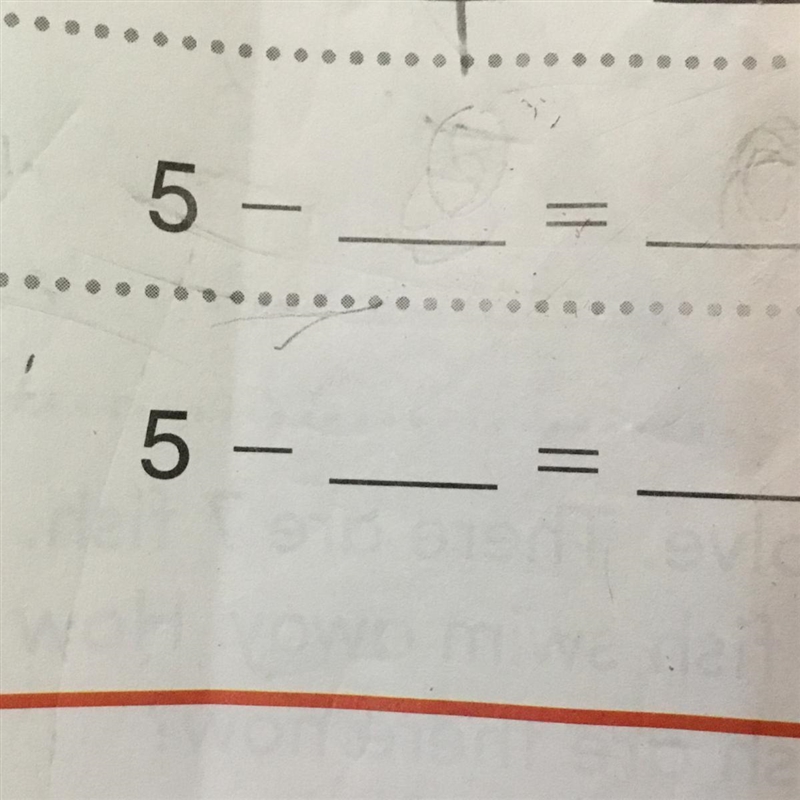 My brother doesn’t know the answer-example-1