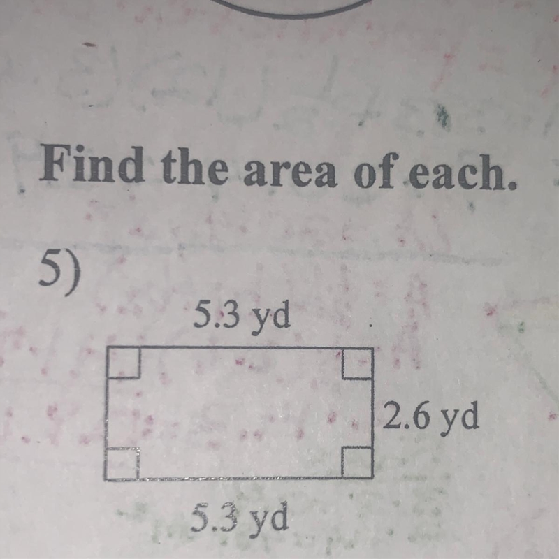 How would I solve for this ?-example-1