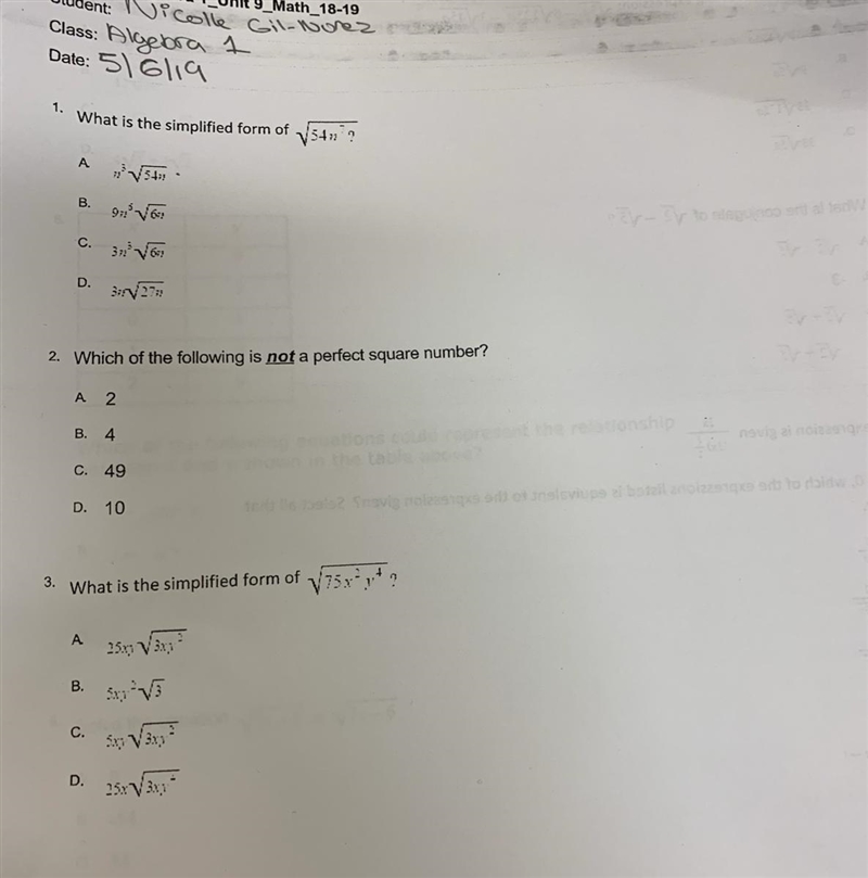 Please help I need it-example-1