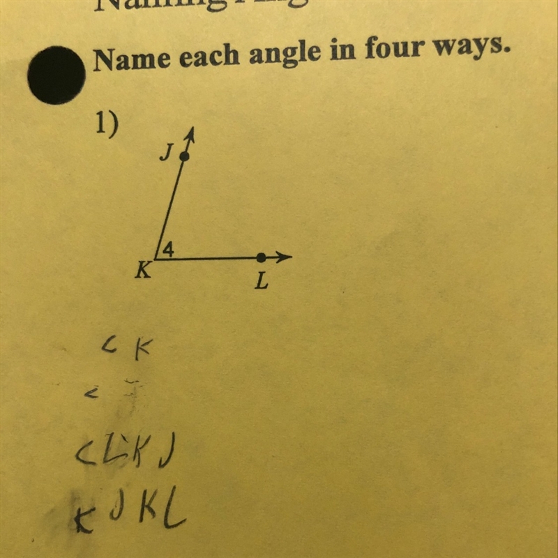 What is the other angle?-example-1