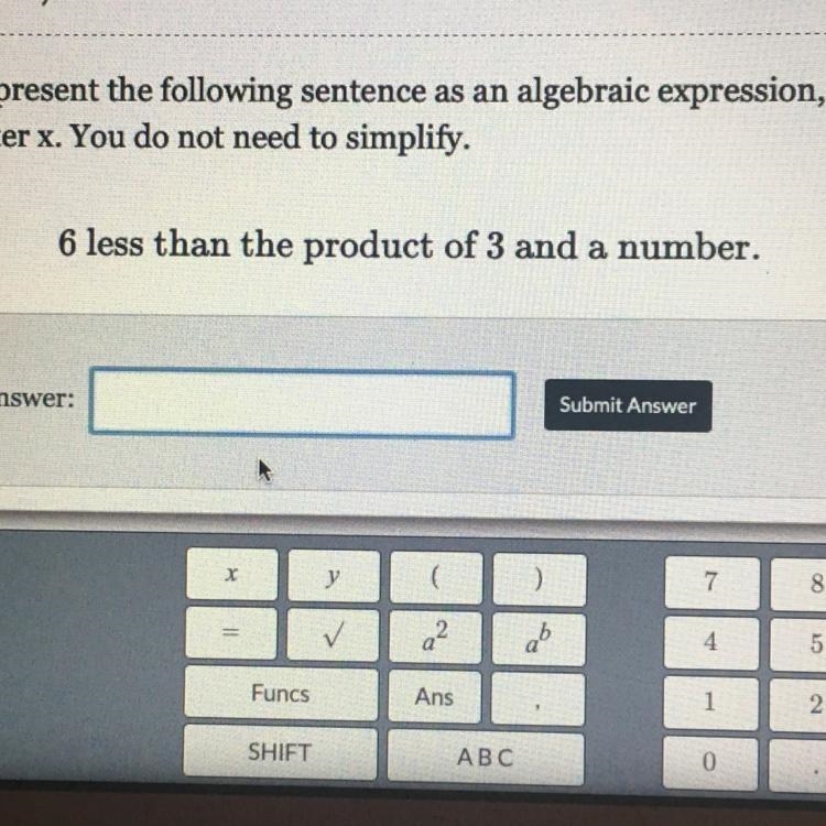 What is the answer ASAP-example-1