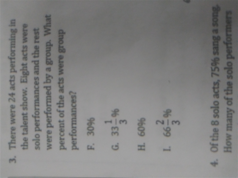 Pleassssssse help me with number 3-example-1