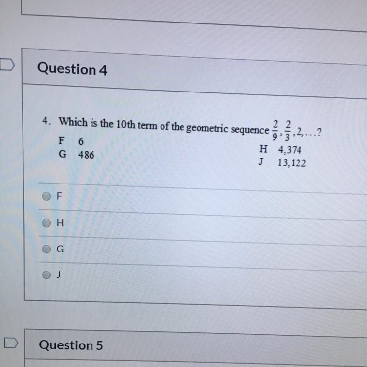 Let me know the answer plz-example-1