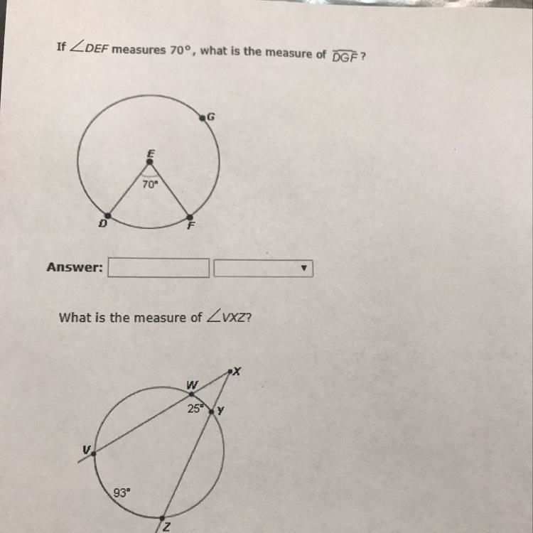 Help me asap plz :((-example-1