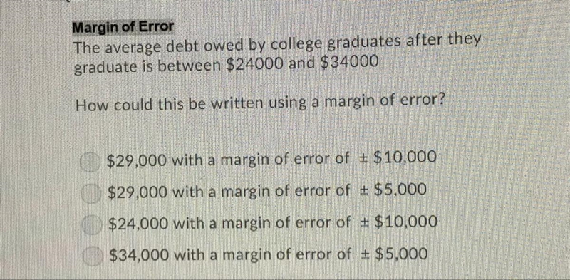 Please answer right away-example-1