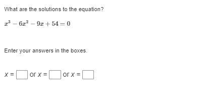 Help asap... 1) What are the solutions to the equation? x2(4x−3)(5x−1)=0 ? 2) What-example-2