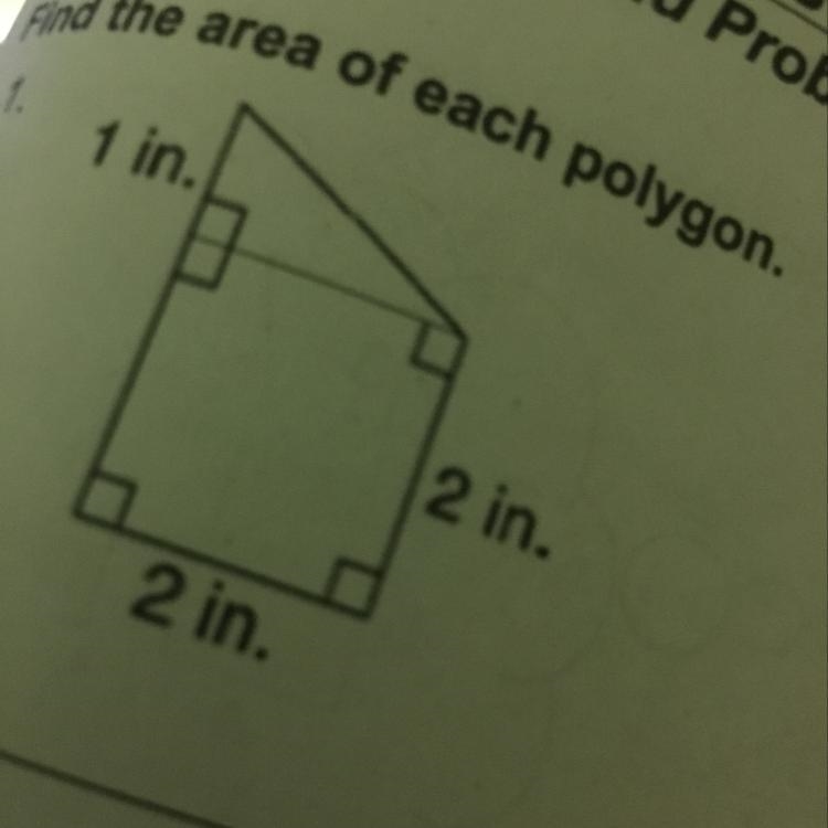 How do I find the area of that??-example-1