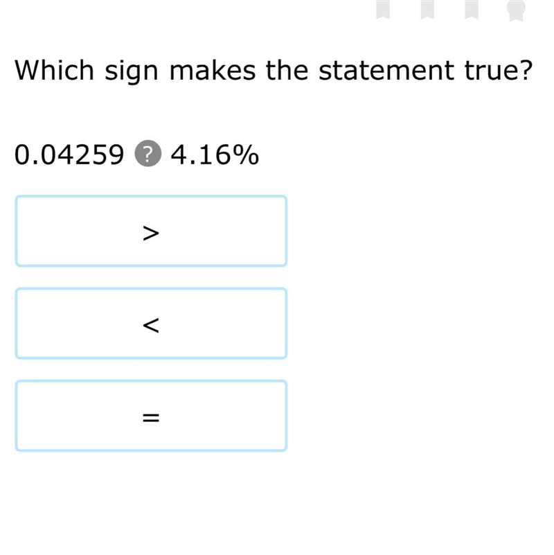 Which one makes more sence?-example-1