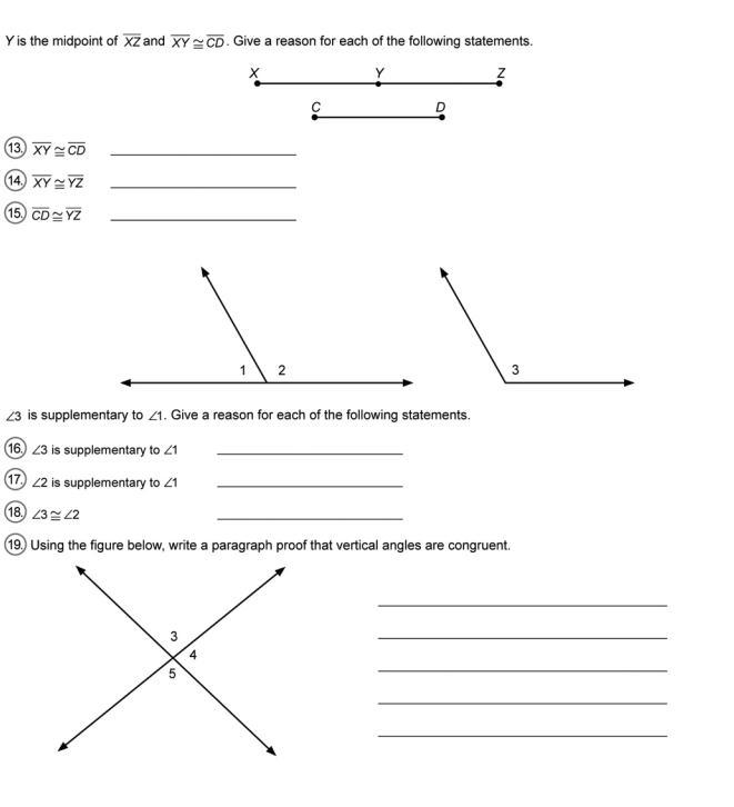 PLEASE HELP ME!!! I WILL GIVE ALL THESE POINTS-example-1