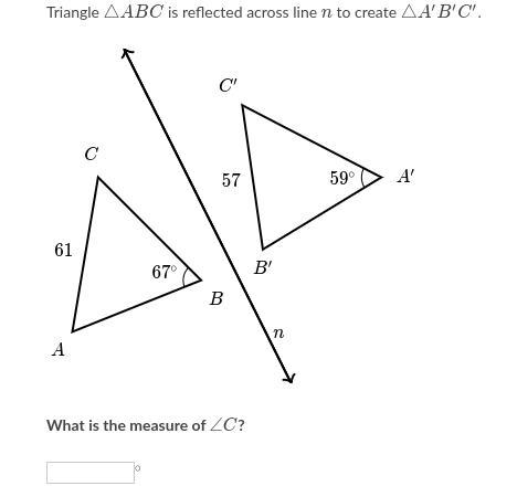 I have no idea what the answer is. Can you help me?-example-1