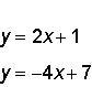 Which graph represents this system? first one is the system is it A.B.C or D-example-1