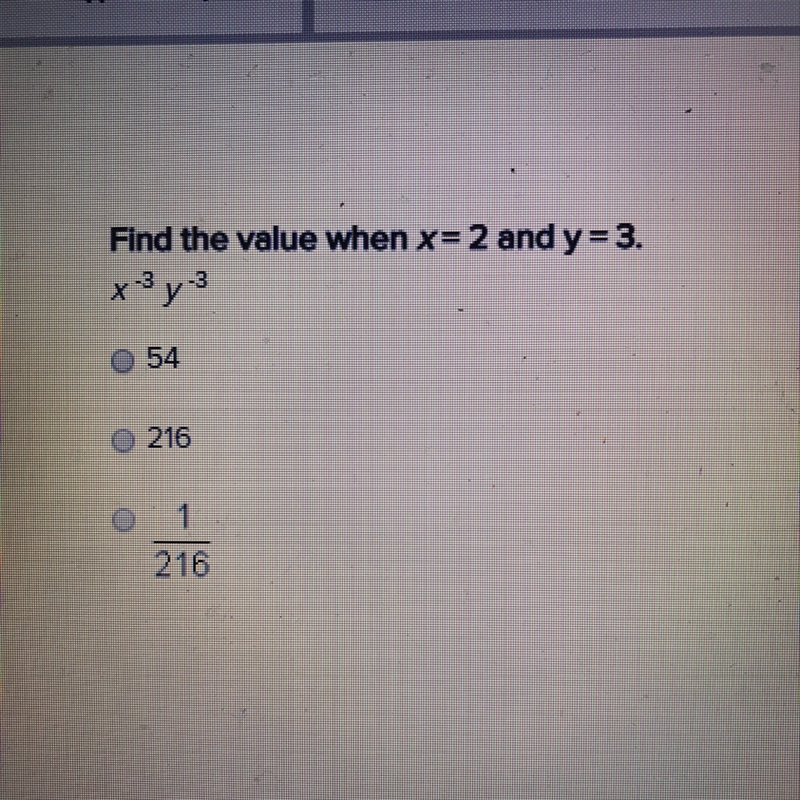 Help me work this out.-example-1