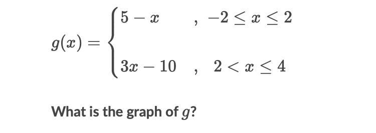 CAN ANYONE PLEASE HELP ME WITH THIS QUESTION???-example-1