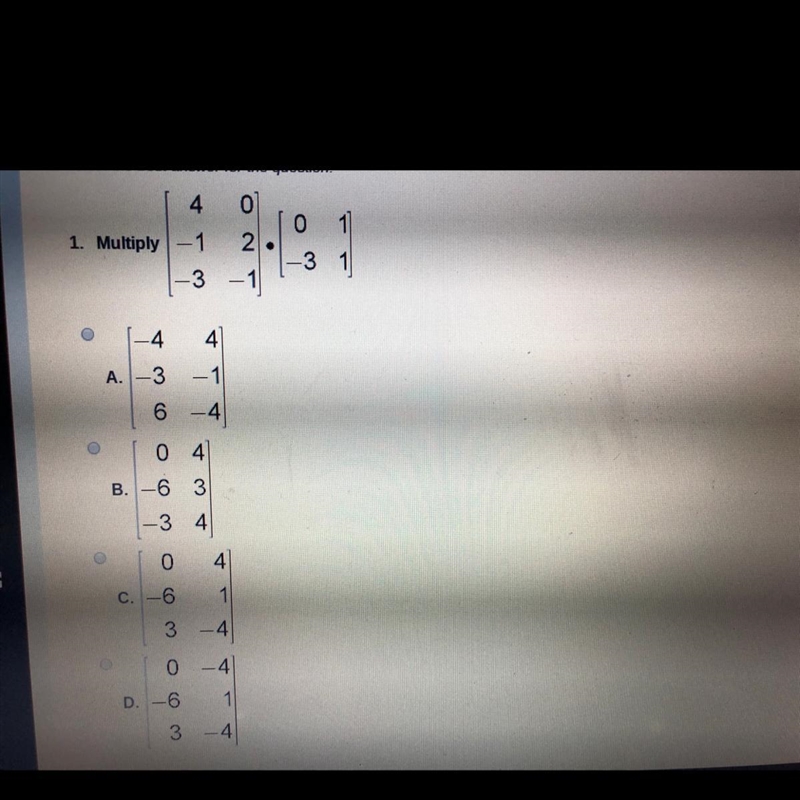 Please help with this question-example-1